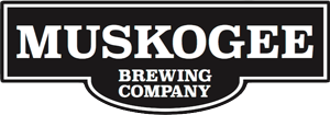 Muskogee Brewing Company