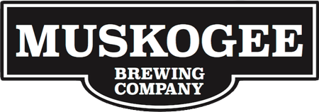 Muskogee Brewing Company